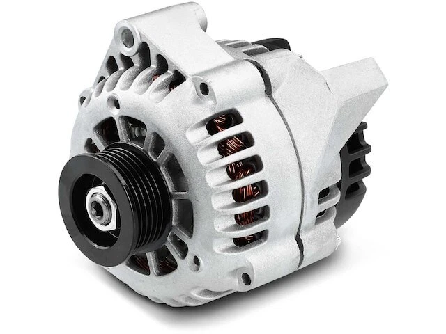 Alternador Autopart Premium para GMC Safari 2000 4,3 L V6 96 KSPW Foto 1 de 1
