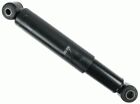 SACHS 112 098 shock absorber for Mercedes-Benz