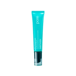[BLITHE] Inbetween Pore Priming Cream - 30ml / Gratis Geschenk - Bild 1 von 1