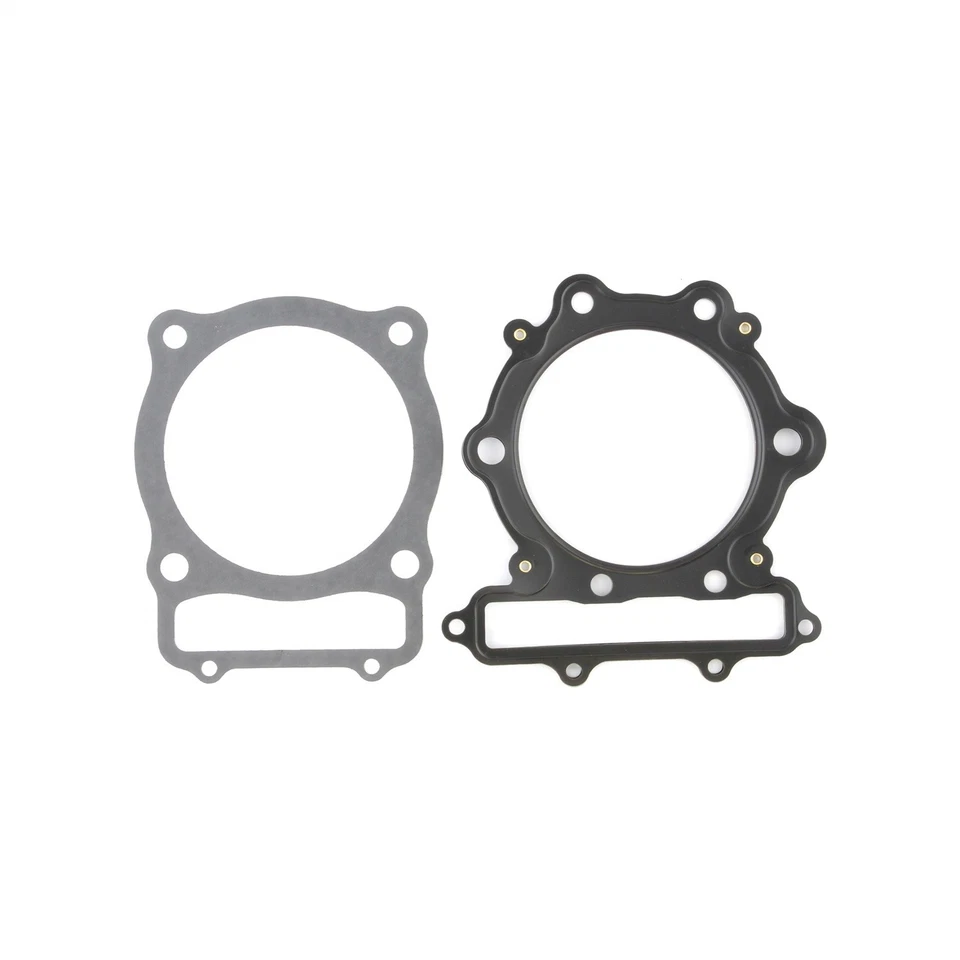 Kit de junta de culata de motor Cometic C7957 para 88-00 Honda XR600R Foto 1 de 4
