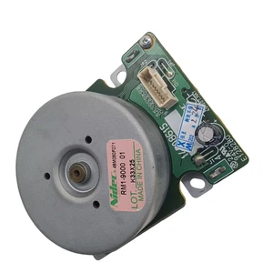 Motor de accionamiento pro200 color RM1-9000 se adapta a HP CM1312 M276 M251 Pro300 M251n - Imagen 1 de 7