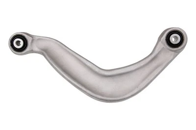 Horquilla trasera superior exterior izquierda NK para Audi RS5 CFSA 4.2 de marzo de 2010 a marzo de 2016 Foto 1 de 4
