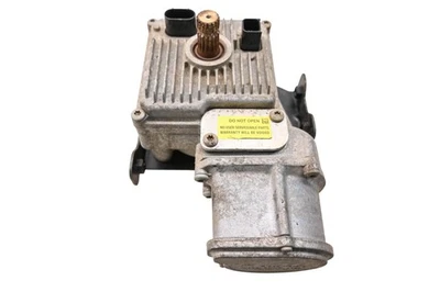 Polaris Sportsman Ace 570 2015 dirección asistida eléctrica 4x4 Asm Foto 1 de 4