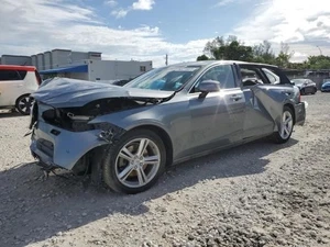 Anti-Lock Brake Part Without Hybrid Fits 16-21 VOLVO XC90 566451 - Picture 1 of 11