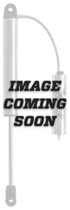 FOX For 983-02-243 Ineos Grenadier Race Series 2.0 ATS Stabilizer - Picture 1 of 1