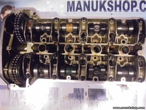 Culata Mercedes W163 ML 230 SLK 230 R1110163301 - Afbeelding 1 van 7