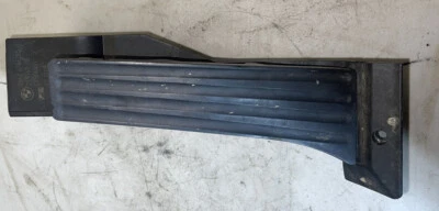 BMW E70 X5 X6 E90 E60 E61 335i 328i XI 2007-2011 MÓDULO ACELERADOR PEDAL ACELERADOR  Foto 1 de 3