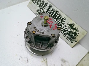 Polaris XC 500 2001 moto de nieve embrague de transmisión primaria 600 10-54 azul oscuro Liberty - Imagen 1 de 5