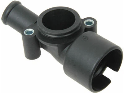 Carcasa inferior termostato Volkswagen Jetta 1994-1999 58239NZZC 1998 1995 1996 Foto 1 de 2