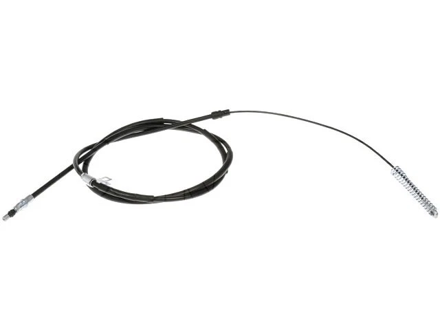 For 2014 Chevrolet Silverado 3500 HD Parking Brake Cable Dorman 99463DCHB - Image 1 of 2