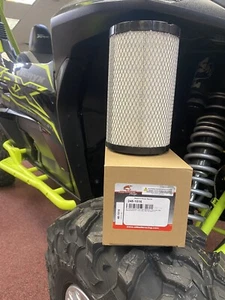 Kawasaki Teryx KRX 1000 2020-2022 All Balls Air Filter 248-1016 - Picture 1 of 3