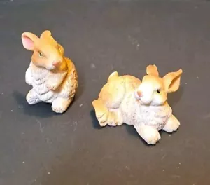 Little Bunny Hase Figuren - Bild 1 von 6