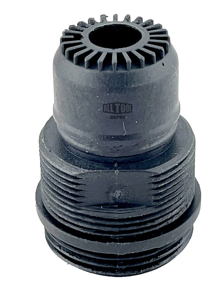 All Tool Depot Bonnet Replacement for Porter Cable/Craftsman/Dewalt N008792