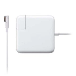 60W Magsafe AC Adapter Power Supply for MacBook Pro, EU Plug, EU Plug 60W - Picture 1 of 7