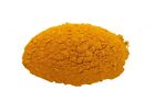 Balti Curry Masala Powder Grade "A" Premium Quality  Free UK P&P