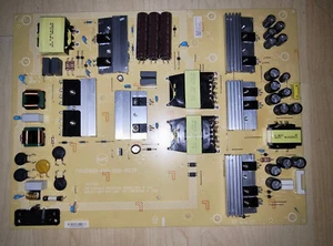 Philips 75PUS8848_12 Netzteil 715GD669-P01-000-B03R power supply board - Bild 1 von 1