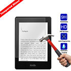 TEMPEREDGLASS SCREEN PROTECTOR For Amazon Kindle Paperwhite 1/2/3 USA