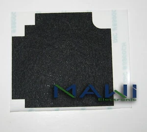 ORIGINAL Brother Resttinten - Filz / Ink Absorber Felt MFC-J4410DW / MFC-J4510DW - Bild 1 von 1