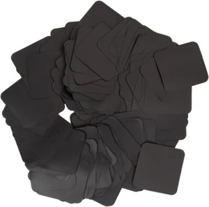 Non-Abrasive Anti-Tarnish Strips (Package of 100) - Picture 1 of 1