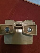 View-master 