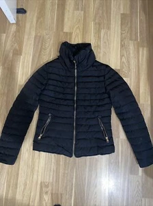 womens jackets size 10 used - Picture 1 of 1
