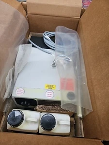 Vacuum Pump - Picture 1 of 1