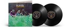 Ten Years After - A Space In Time [50th Anniversary Half-Speed Master] [New Viny