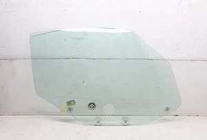 2016-2023 Mazda MX-5 Miata oem RH passenger side window glass hardtop 29k miles - Picture 1 of 17