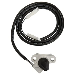 Tusk L15-60080 Ignition Map Switch - Picture 1 of 1