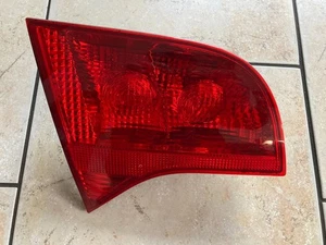 Audi A4 B7 8E Avant año 05 orig. Piloto trasero interior izquierdo 8E9945093 - Imagen 1 de 7