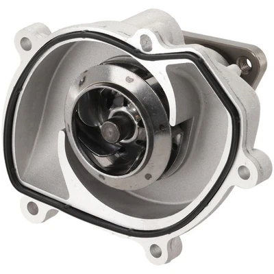 Water Pump for 2008-2016 Porsche Macan Panamera Cayenne 94810603301 - Image 1 of 4