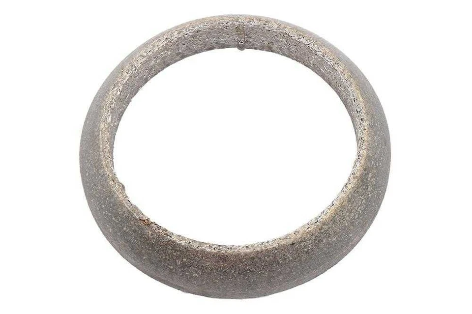 Exhaust Pipe to Manifold Gasket - Image 1 of 2