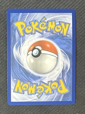 Pokemon Mystery Box - Image 1 of 2