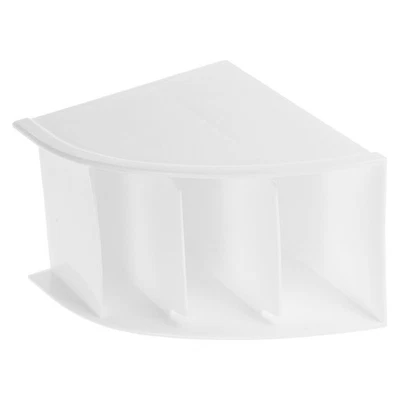  Tee Aufbewahrungsbox Teeaufbewahrungsbox -Lagerhalter Teebeutelbehälter - Bild 1 von 4