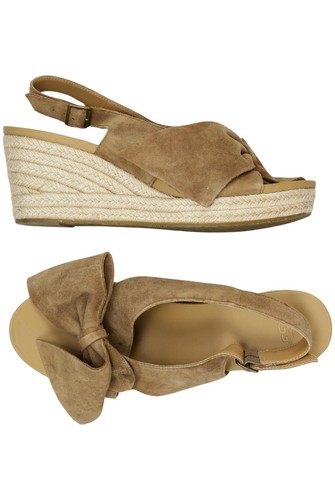 Sandali UGG donna scarpe estive sandali scarpe aperte taglia EU 41 L... #6mxzeet