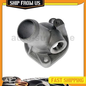 Engine Coolant Thermostat Housing For Honda Odyssey 1998 - Picture 1 of 4