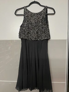 Kleid gr. XS jugendweihe / Firmung - Bild 1 von 5