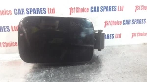 MERCEDES E CLASS W212 2009-2016 FUEL COVER FLAP WITH DIESEL CAP A2126300000 - Picture 1 of 11