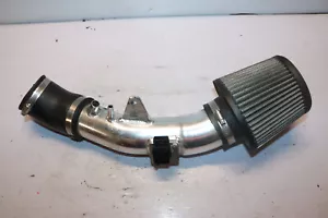 aFe Power Takeda intake System -2006-2011 Honda Civic Si Sedan - Picture 1 of 9