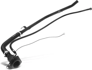Fuel Tank Filler Neck Pipe Hose for GMC Yukon/Chevrolet Tahoe/Cadillac Escalade - Picture 1 of 1
