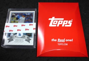 2024 TOPPS WINTER WONDERLAND 15 CARD BASE SET~SKENES ELLY OHTANI WITT CHOURIO RC - Picture 1 of 6