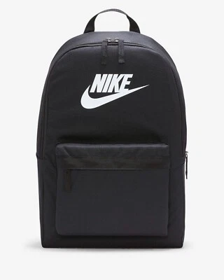 Nike - Heritage Rucksack (25 L) - Bild 1 von 4