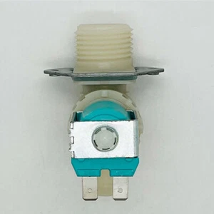 DC62-30314L - Valve (WATER Troika P) - Bild 1 von 4