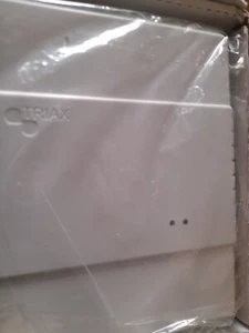 Triax Tvq 05 Quattro Optical Virtual Converter QUATRO, SAT +TER - Picture 1 of 2