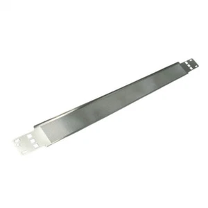 Charge Corona Grid Fits For Xerox 5687 5645 5655 5675 5875 5865 5890 5665 - Picture 1 of 1