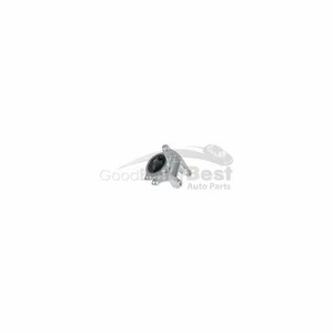 One New MTC Transmission Mount 8957 MR234838 for Mitsubishi - Picture 1 of 2
