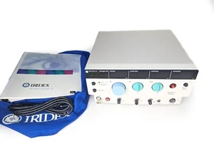 Iridex OcuLight GL Ophthalmic Laser System - Bild 1 von 7