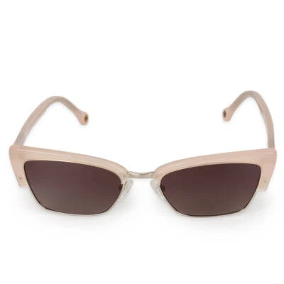 Gafas de sol Pepe Jeans Cat Pink - Imagen 1 de 3