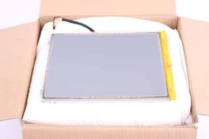 CLAA104XA02CW INTERCOMP GETESTET | MIT GARANTIE | EXPRESSLIEFERUNG - Bild 1 von 6