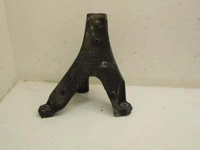 Audi A4 Cabriolet 8H B7 4 Cylinder Diesel OS Right Engine Mount Bracket - Image 1 of 4